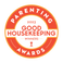 Good Housekeeping Parenting Awards 2023