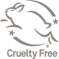 cruelty free