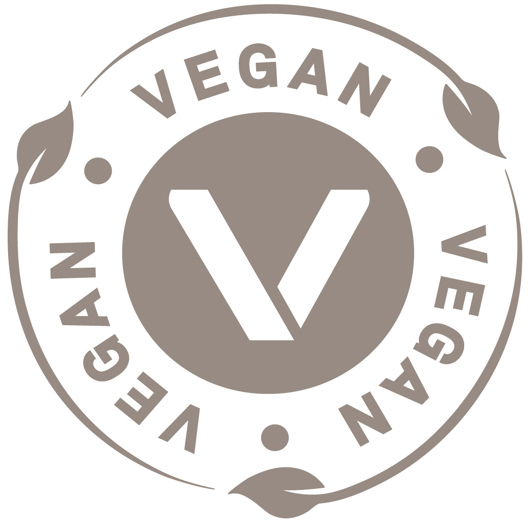 vegan