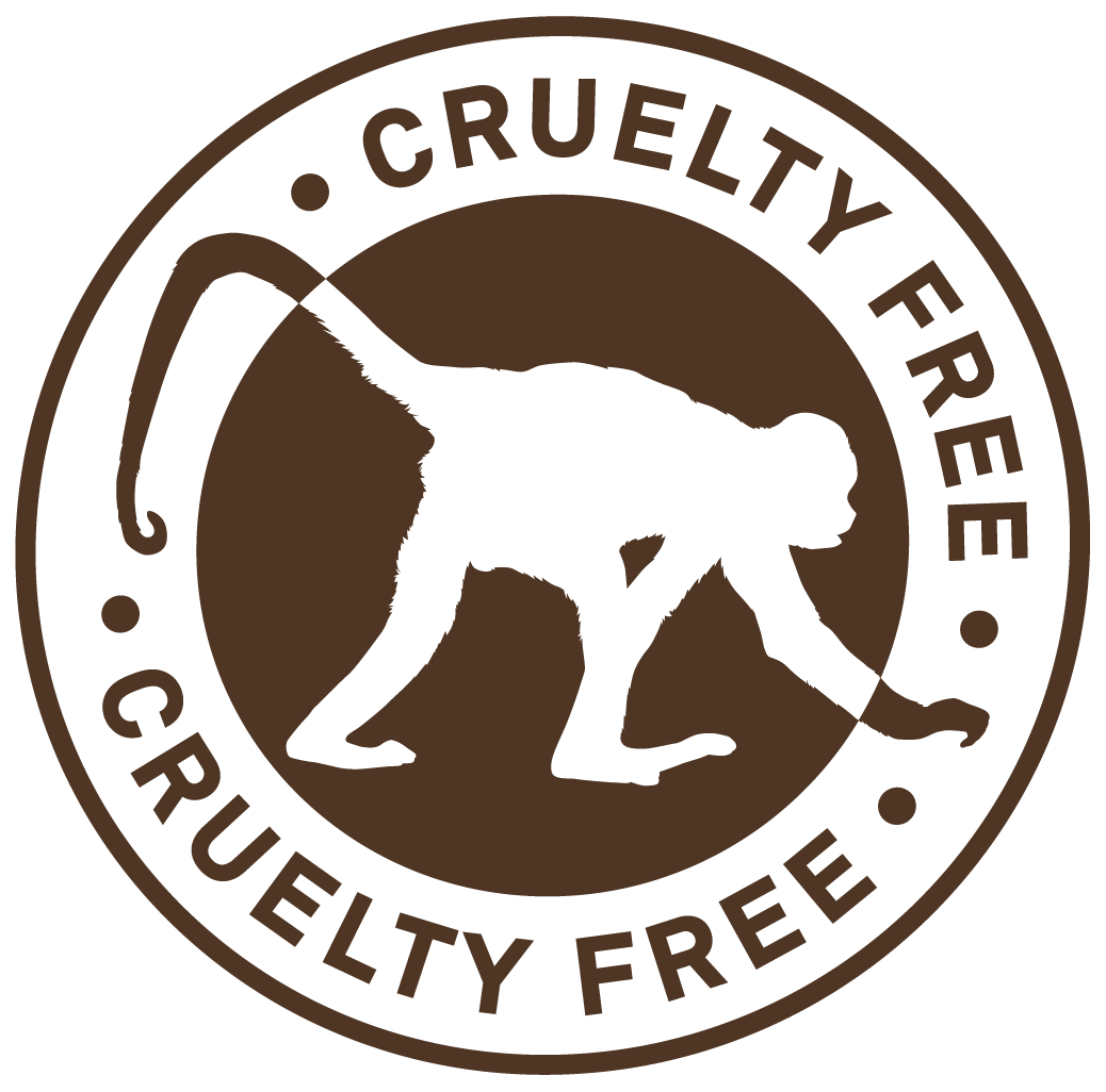 Cruelty Free