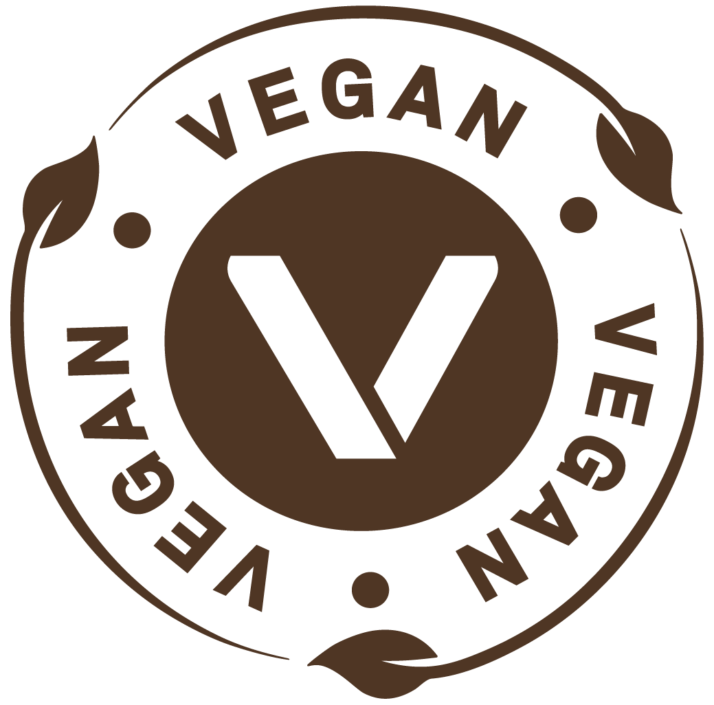 Vegano