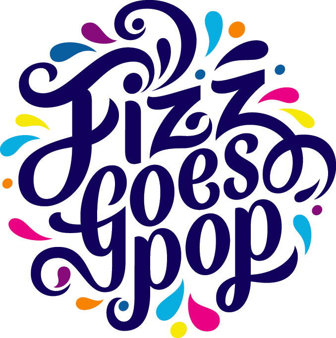 fizzgoespop