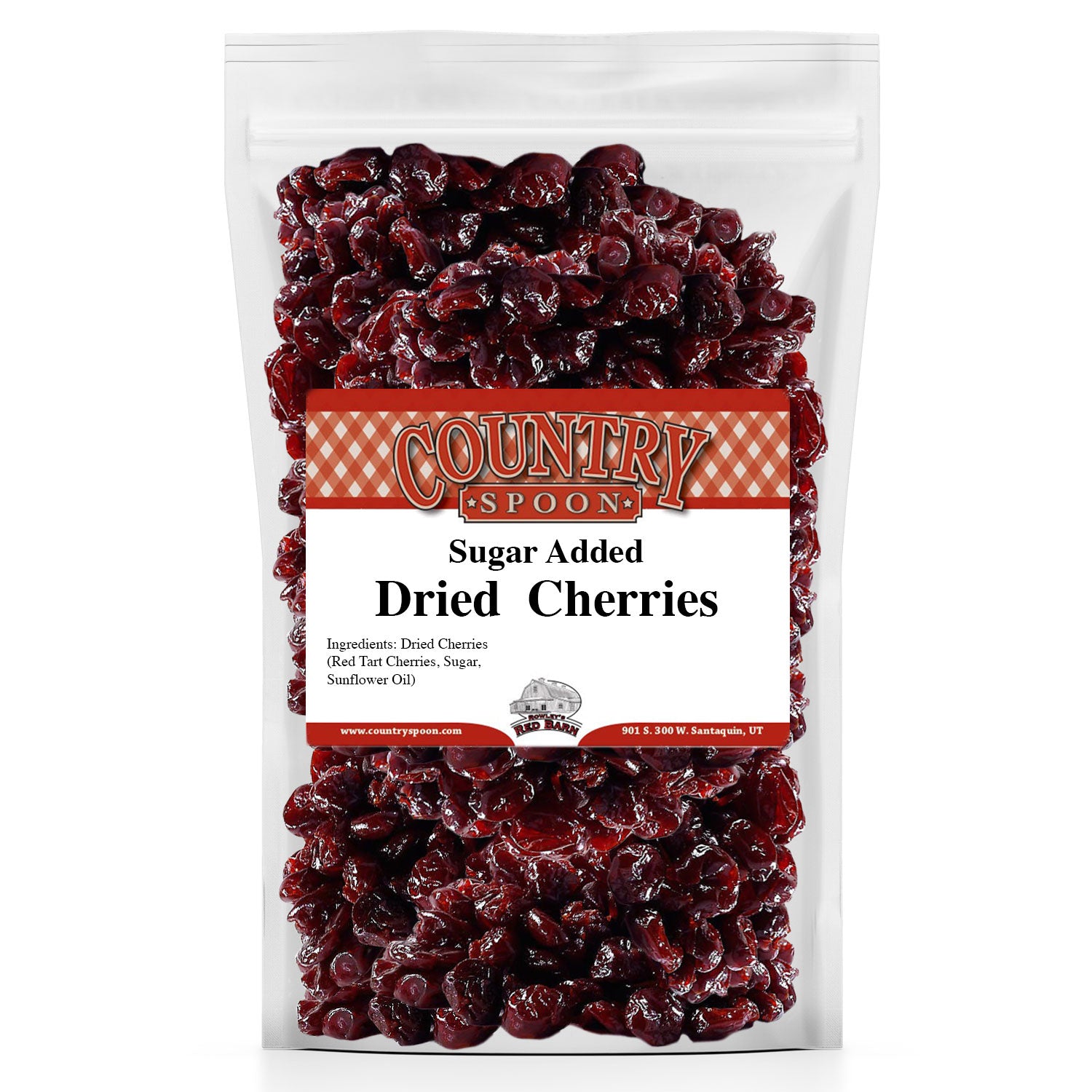 Dried Cherries Sugar Added 1500x ?v=1558533743