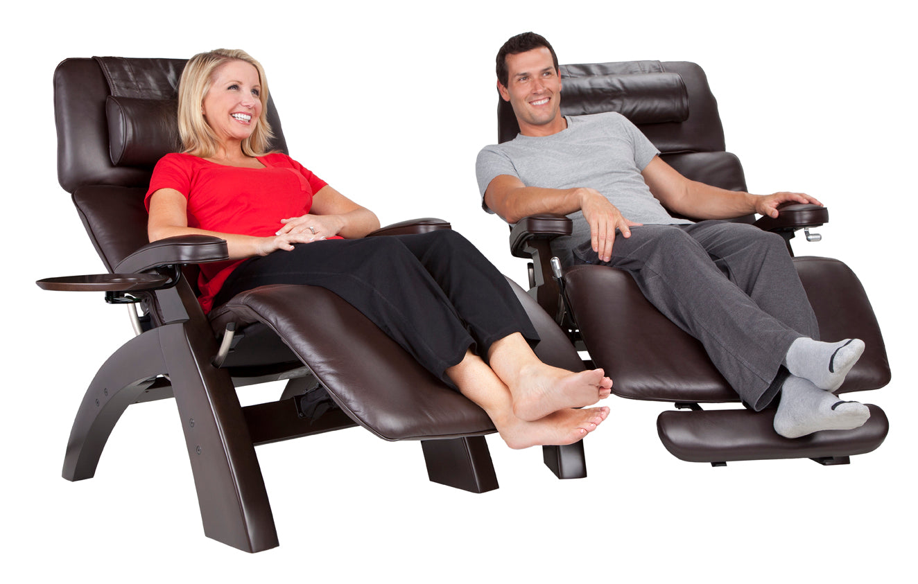 Superb Massage Tables Human Touch Perfect Chair Accessory Table
