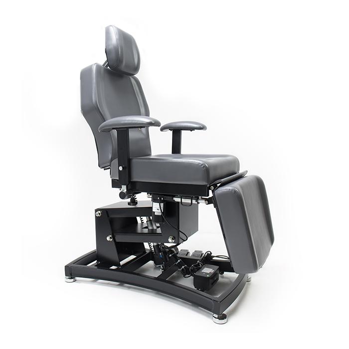 Superb Massage Tables Comfort Soul Luxe Elite Med Esthetics Chair