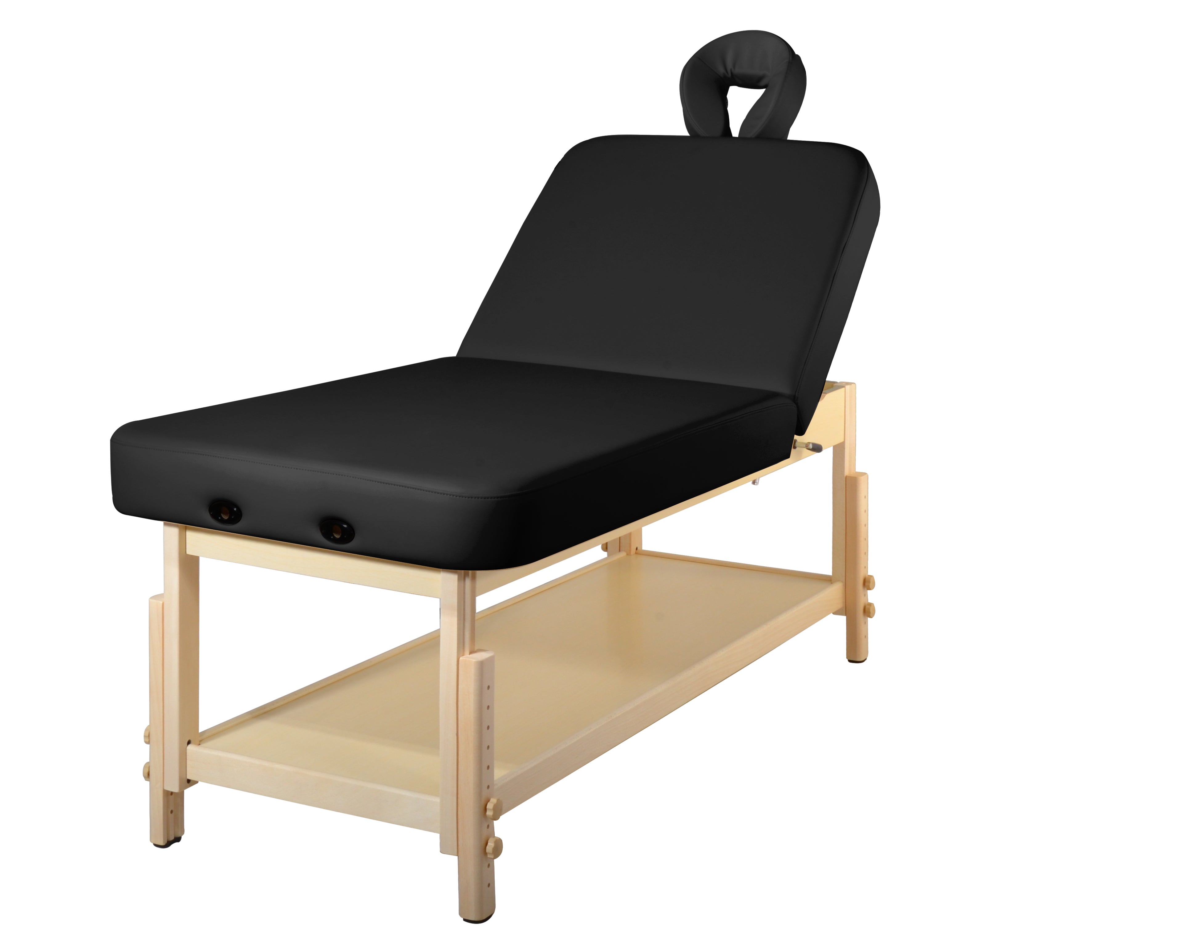 Superb Massage Tables Mt Massage Harvey Stationary