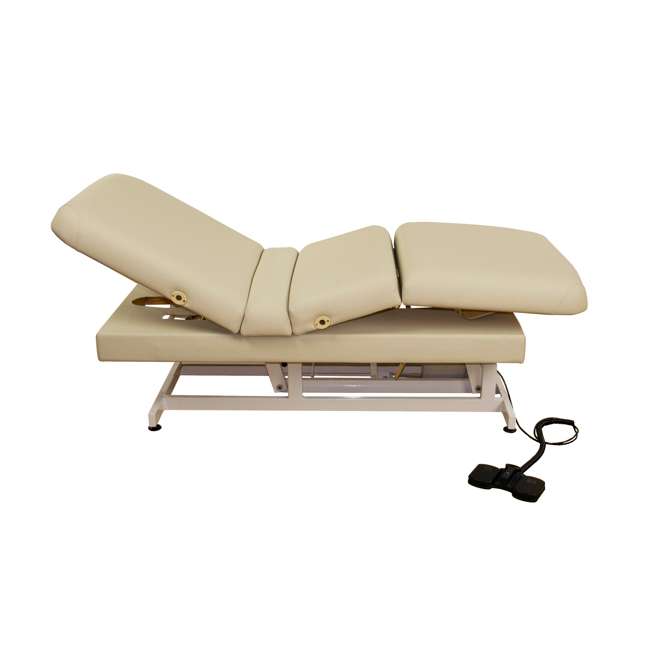 Superb Massage Tables Touch America Hilo Multipro Treatment Table 1352