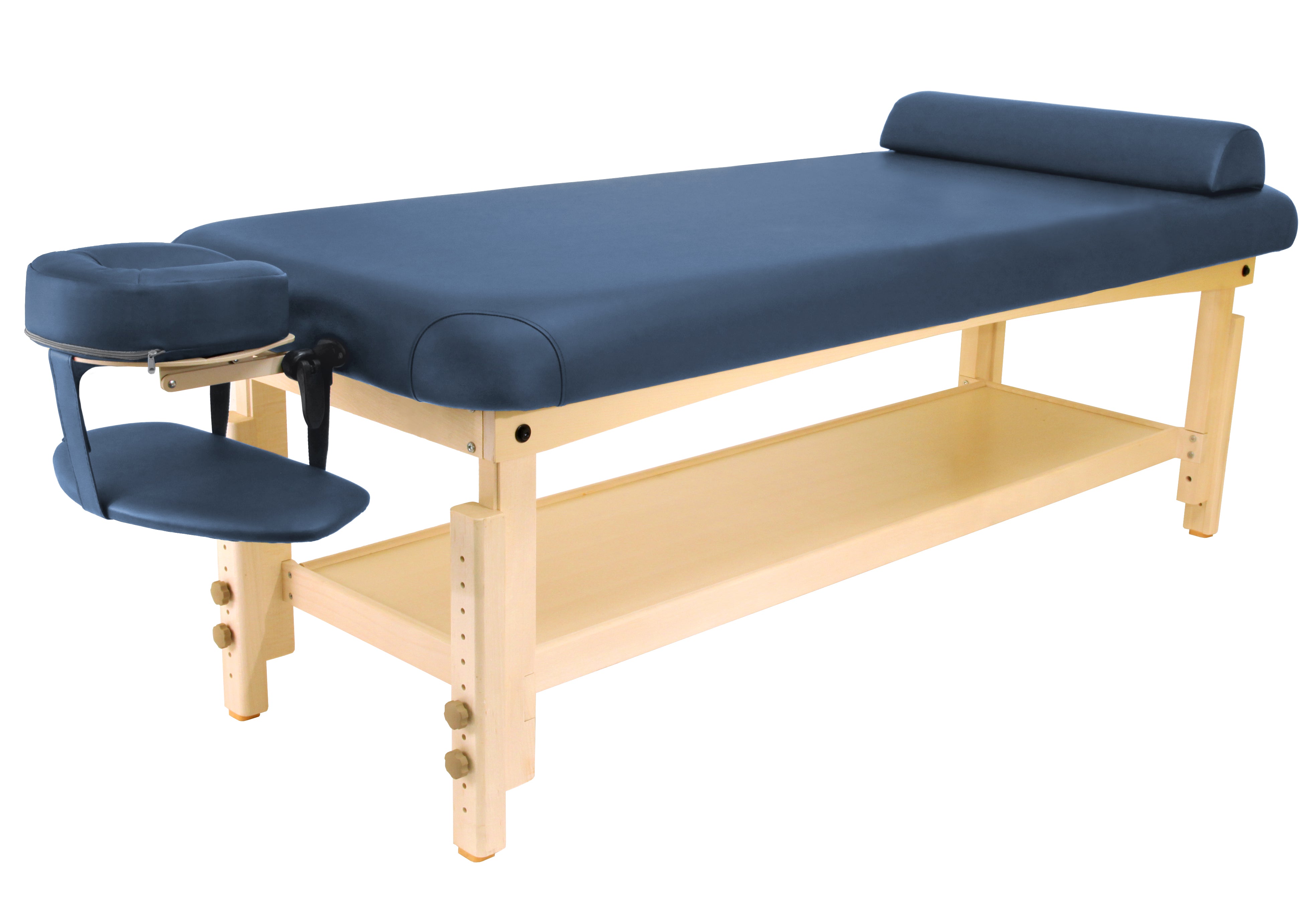 Master Massage Laguna Stationary Massage Table Package 30 Superb Massage Tables 