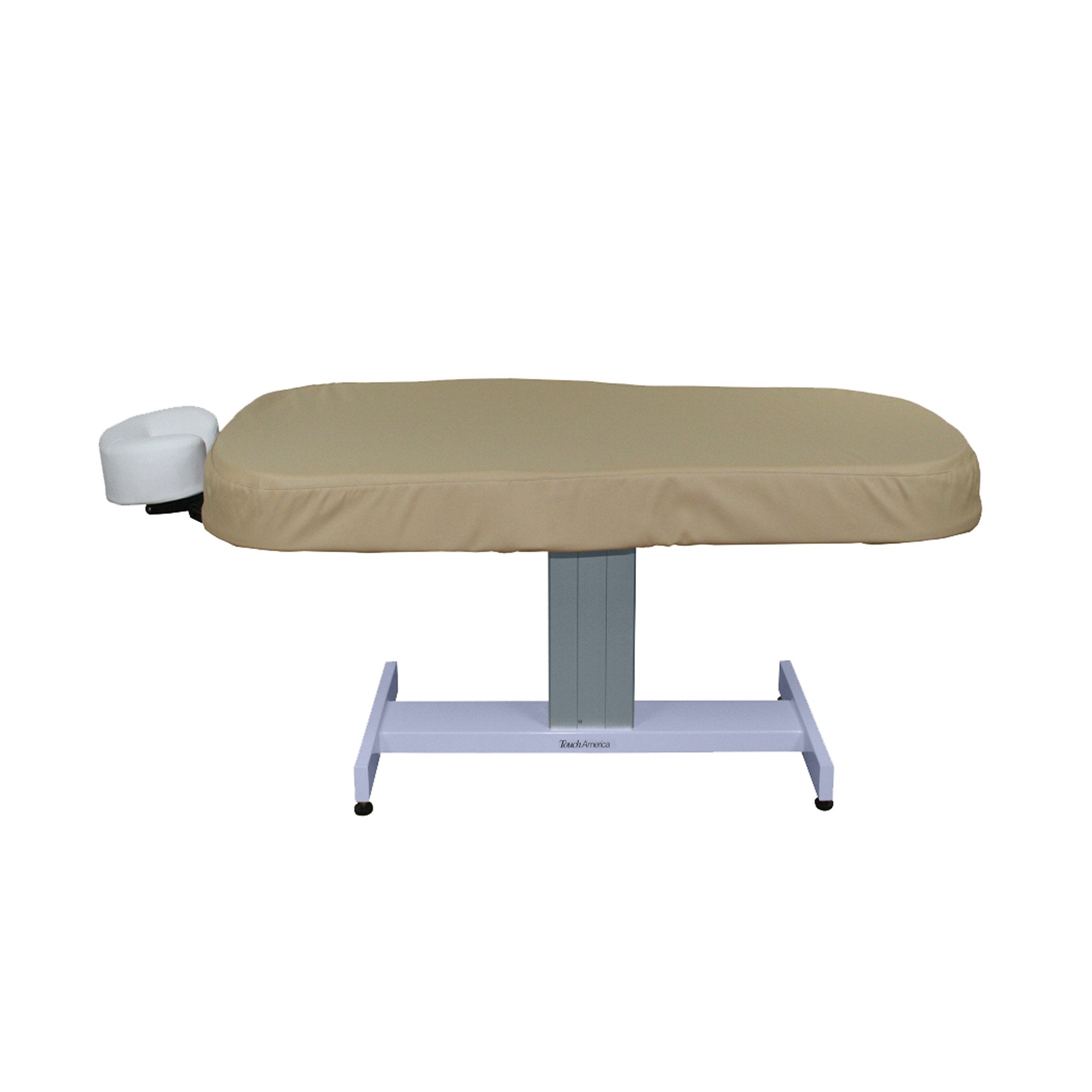 Touch America Neptune Battery Hydrotherapy Table Superb Massage Tables