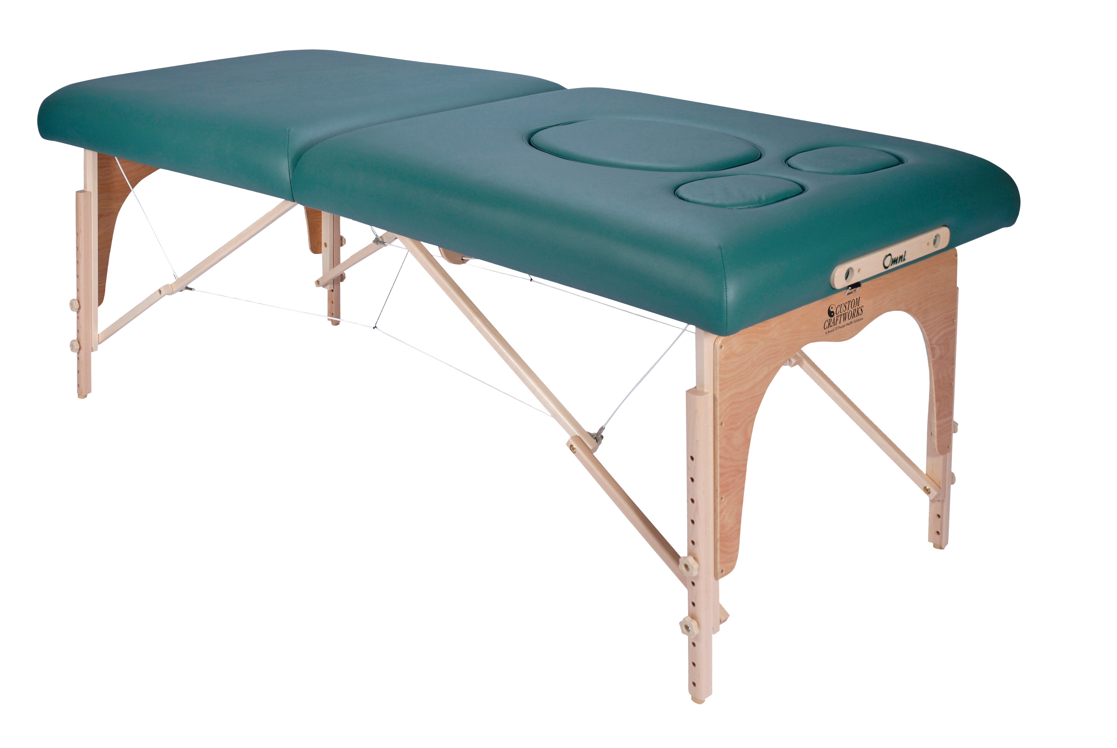 massage tables