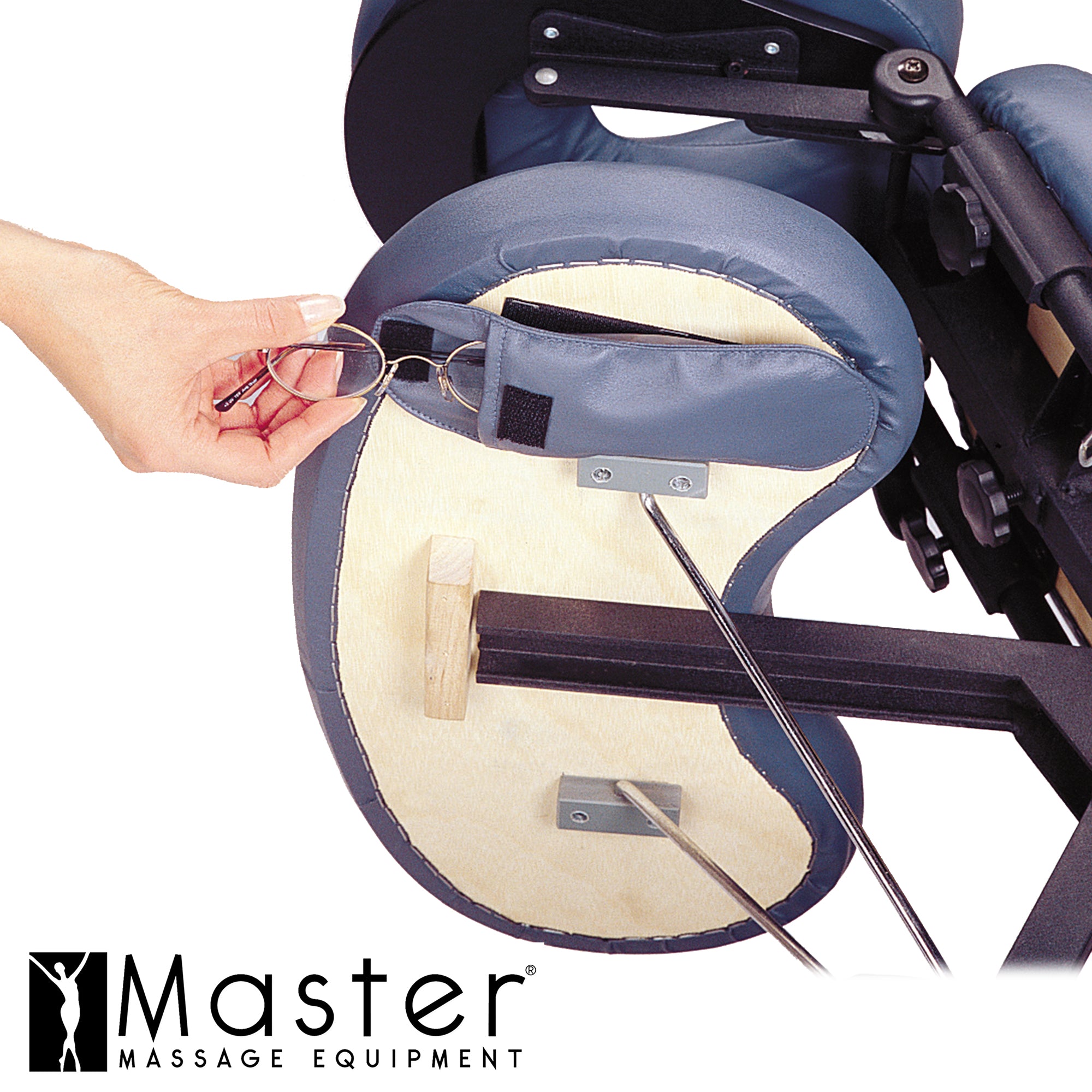 Superb Massage Tables Master Massage The Professional Portable