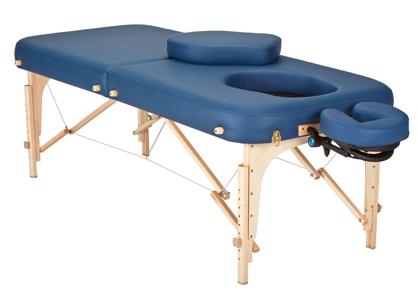 Superb Massage Tables Earthlite Spirit Portable Massage Table