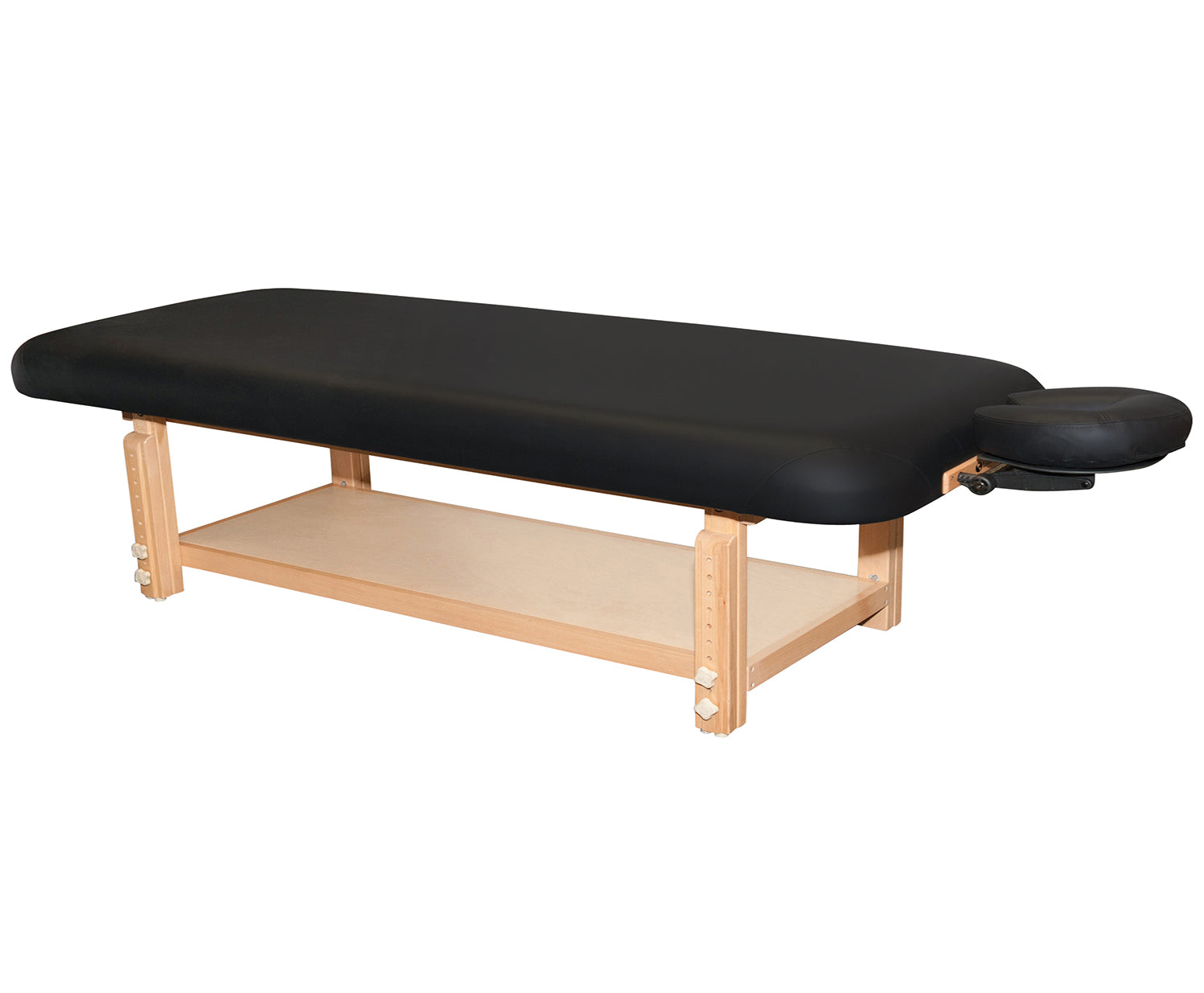 living earth massage table prices