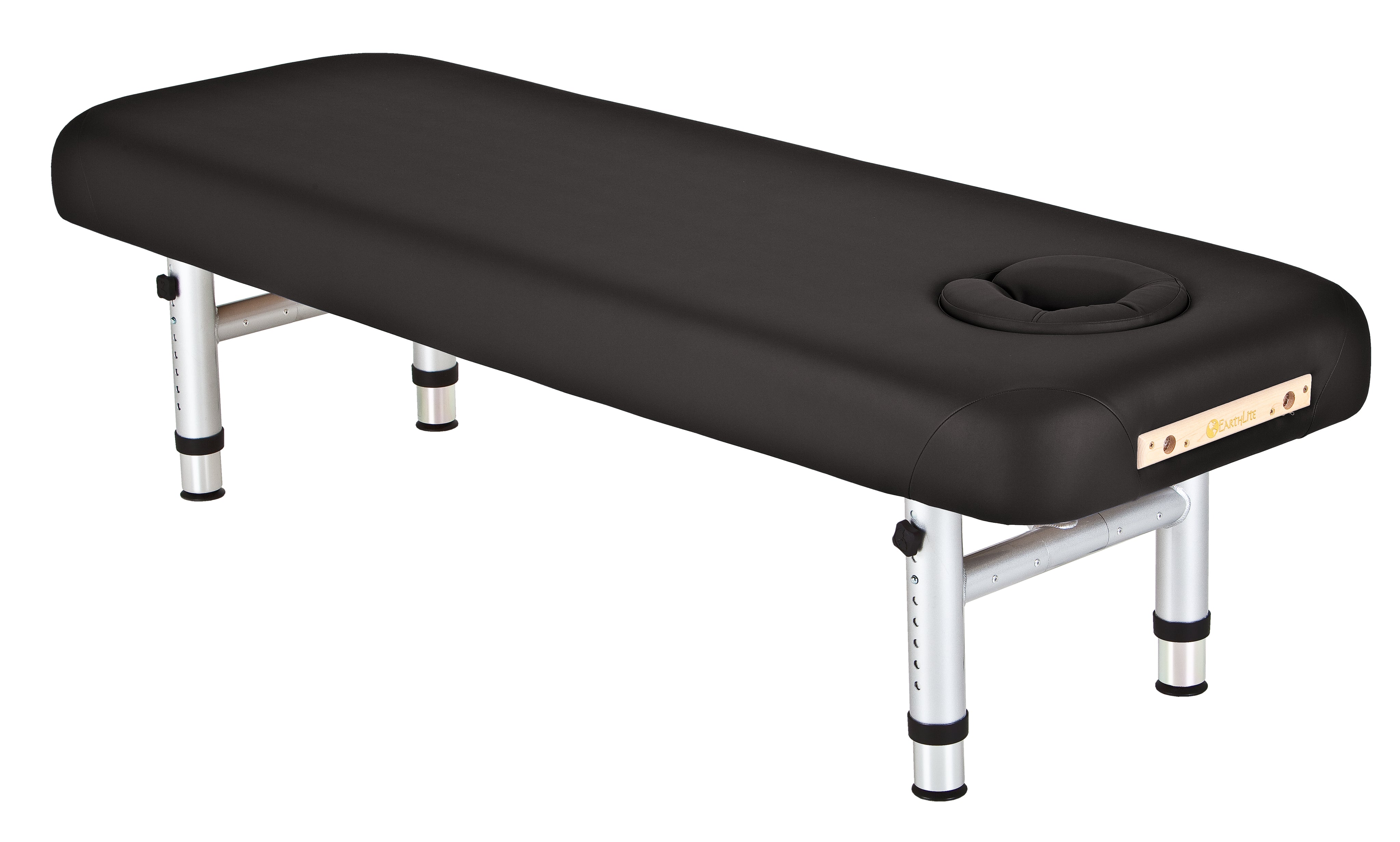 Earthlite Yosemite Shiatsu Massage Table Superb Massage Tables 2989