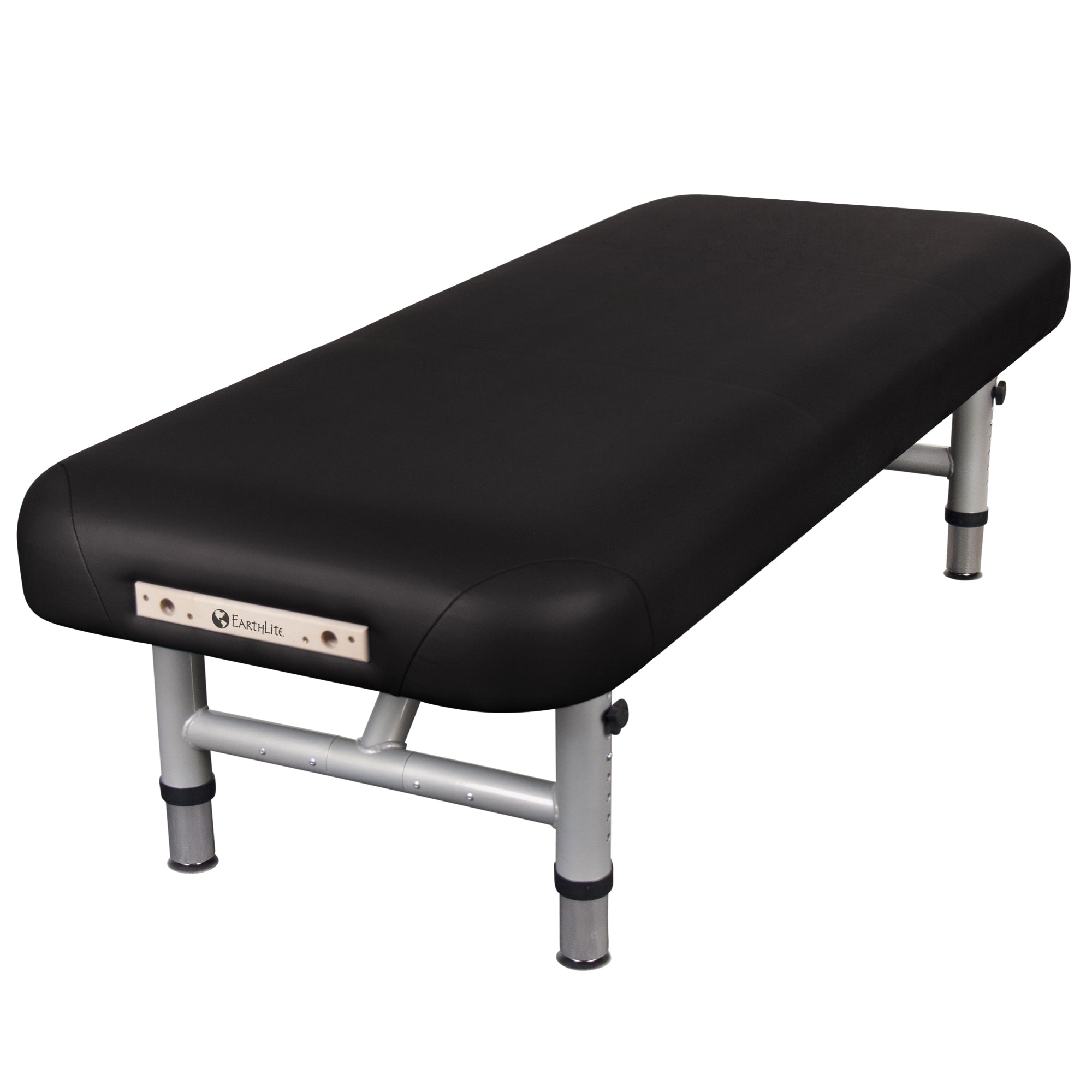 earthlite element massage table