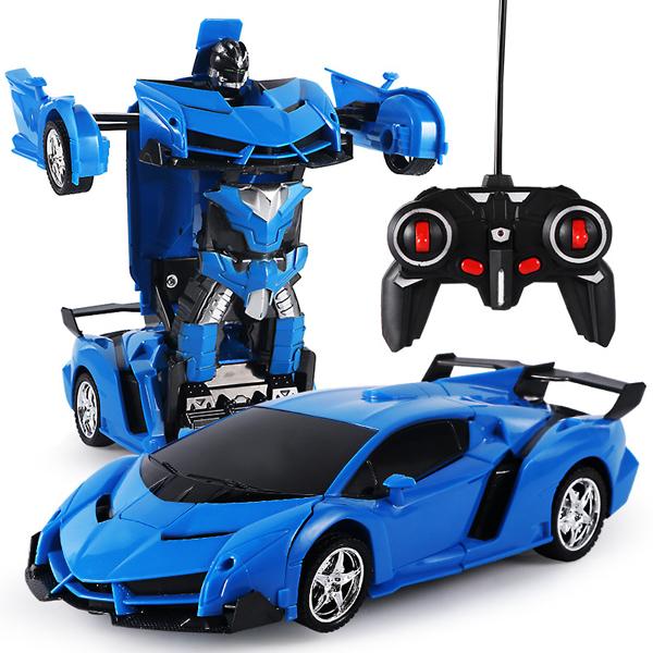 super duper remote control car