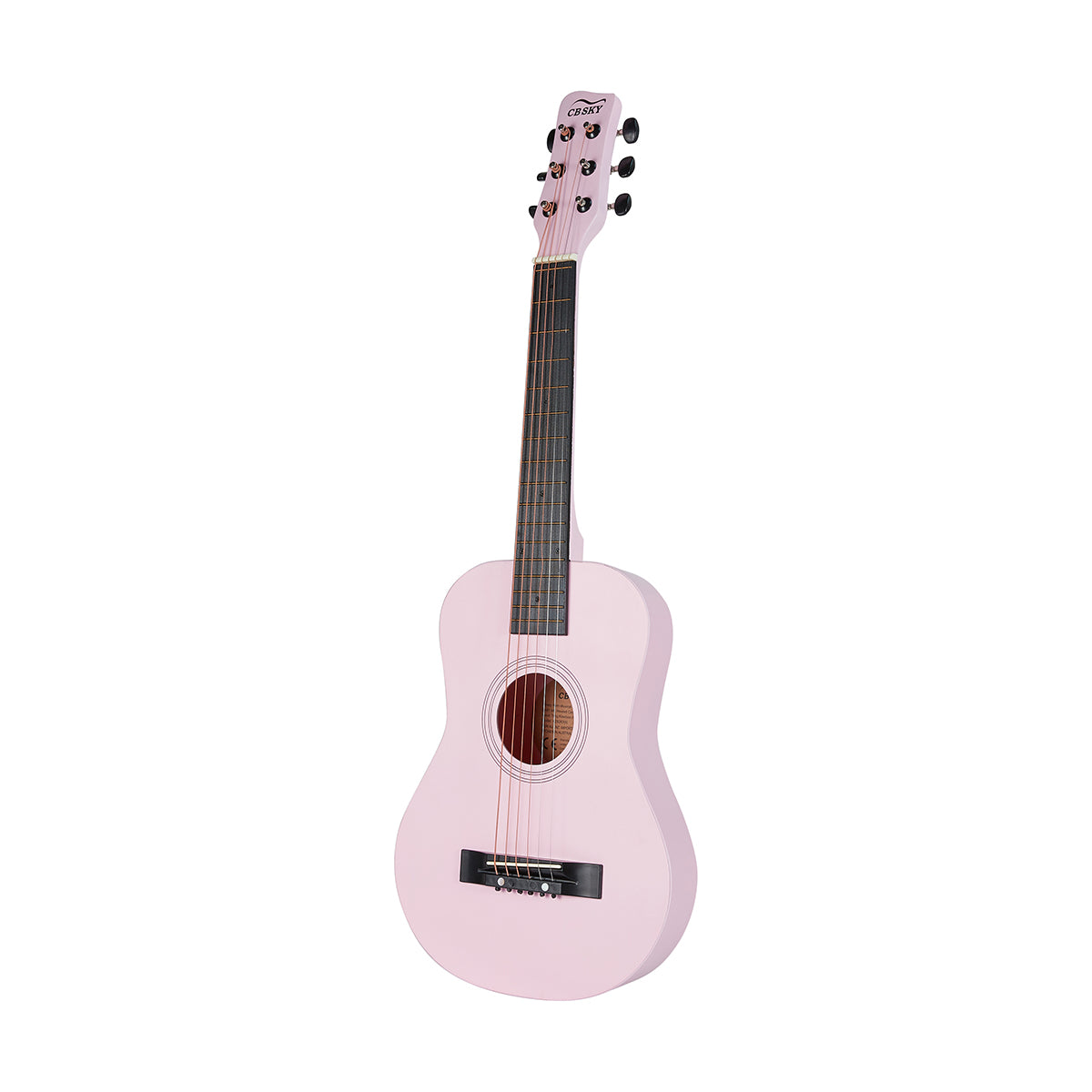 CB SKY 76cm Acoustic Guitar – TheITmart