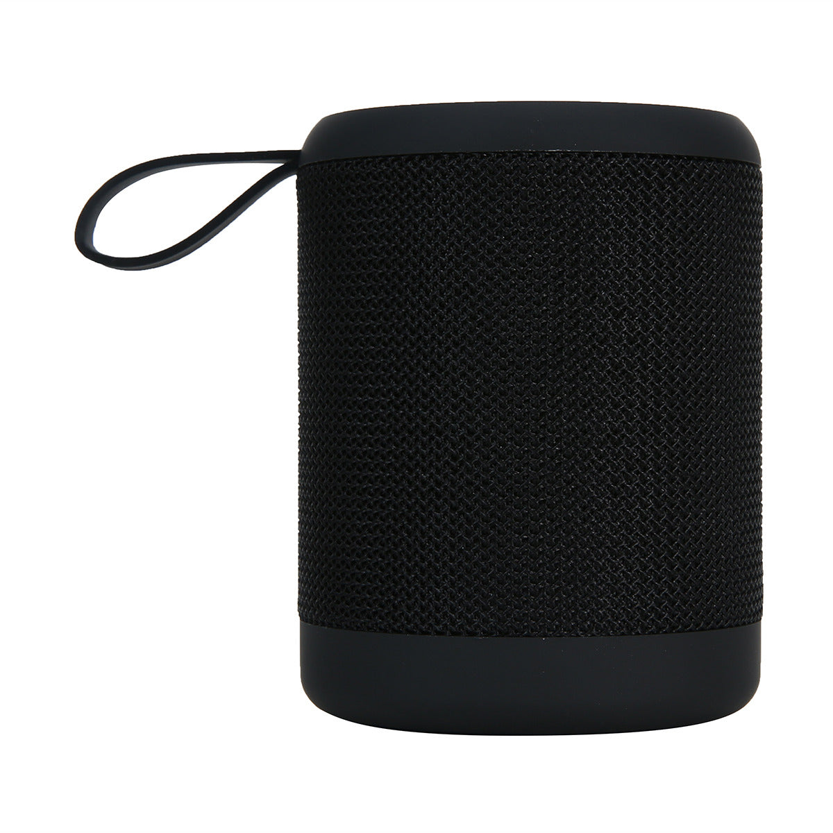 anko bluetooth pocket speaker