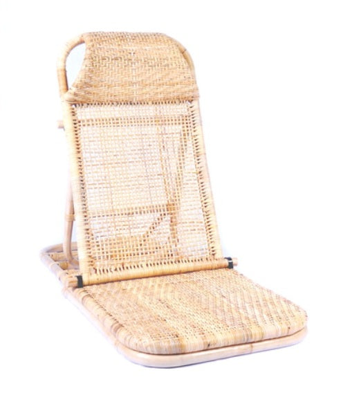 kokomo beach chair