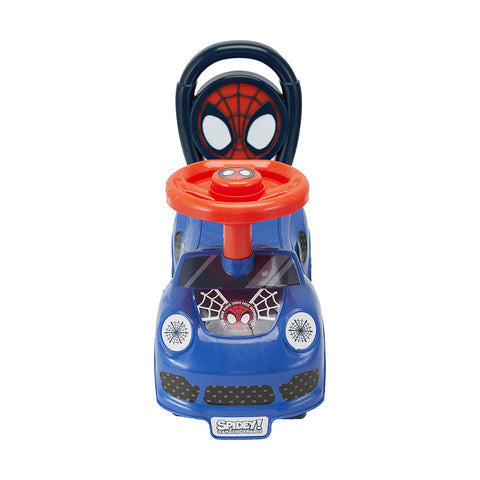 download spidey disney junior