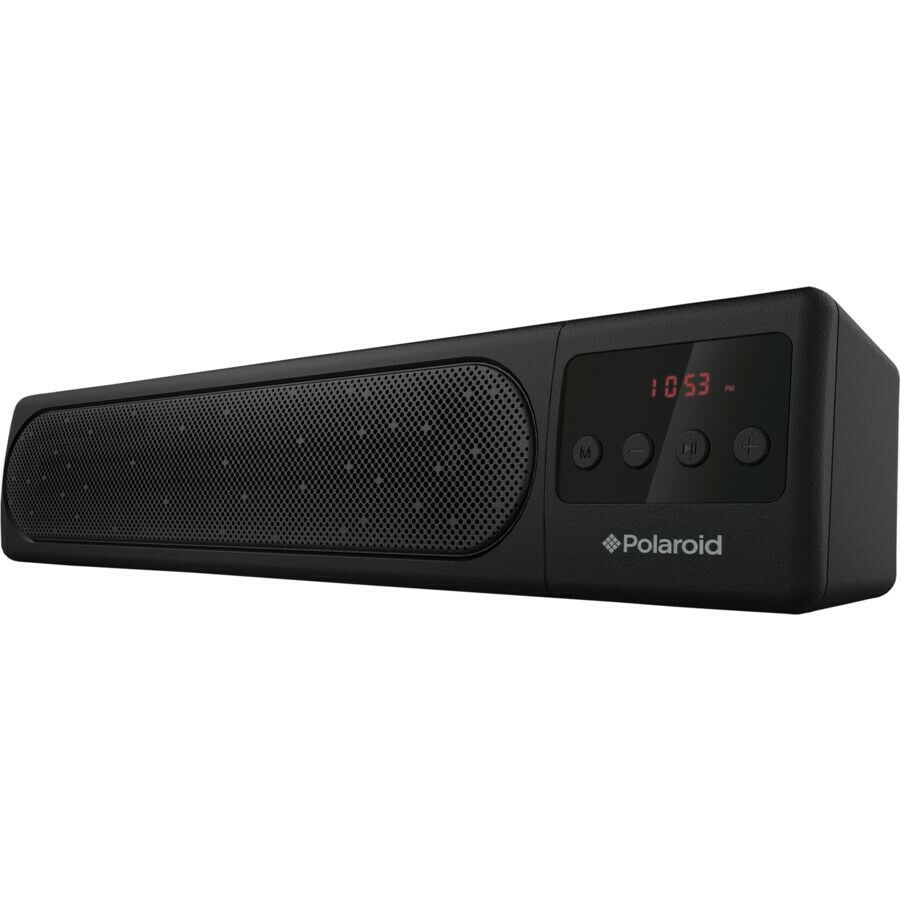 insignia bluetooth stereo