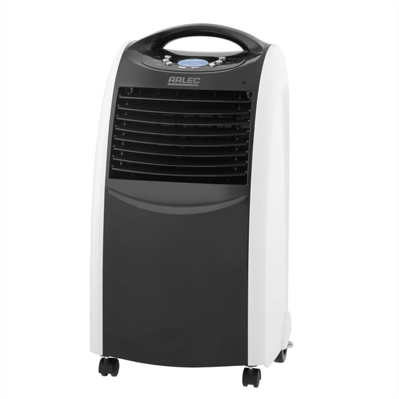 Arlec 6L 3 in 1 Evaporative Air Cooler 