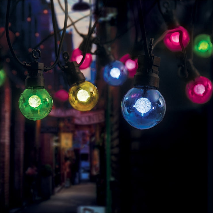 lytworx festoon lights