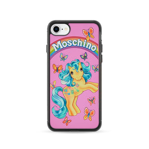 moschino unicorn