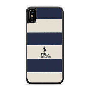 ralph lauren iphone case