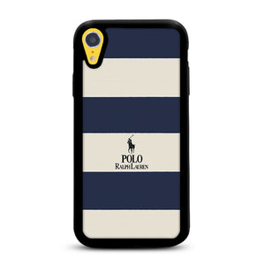 ralph lauren iphone case