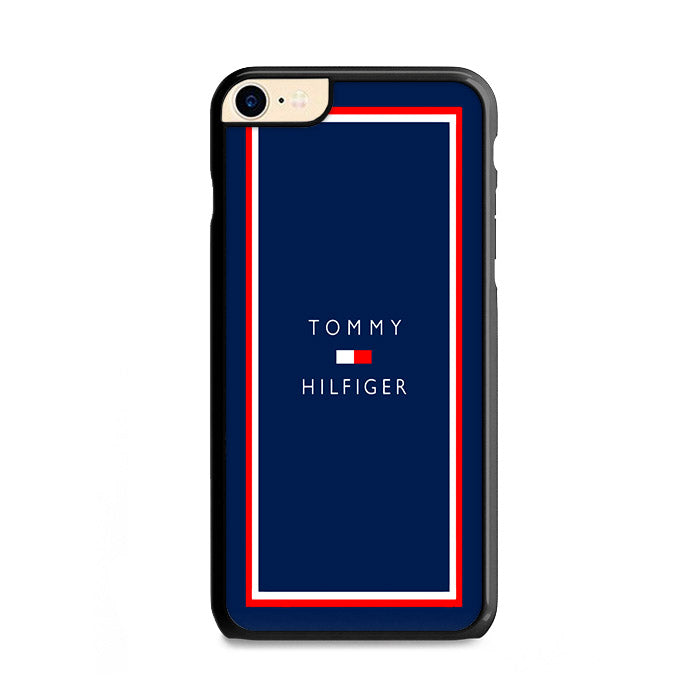 iphone 7 plus tommy hilfiger case