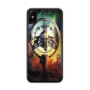 Mad Max Fury Road Wallpaper Iphone Xs Max Case Rowling