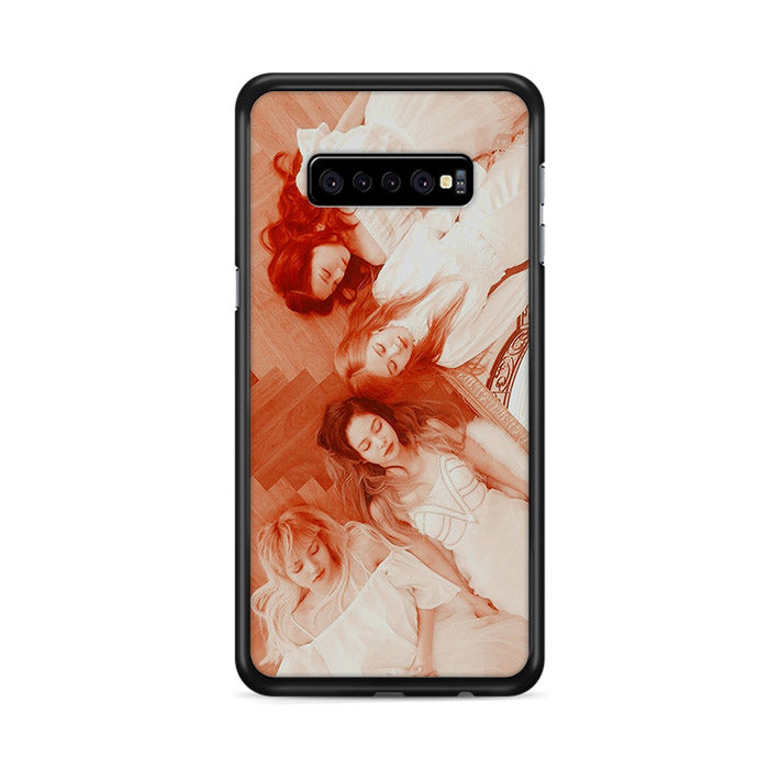  Blackpink  Wallpaper  Samsung  Galaxy S10e Case Rowlingcase 