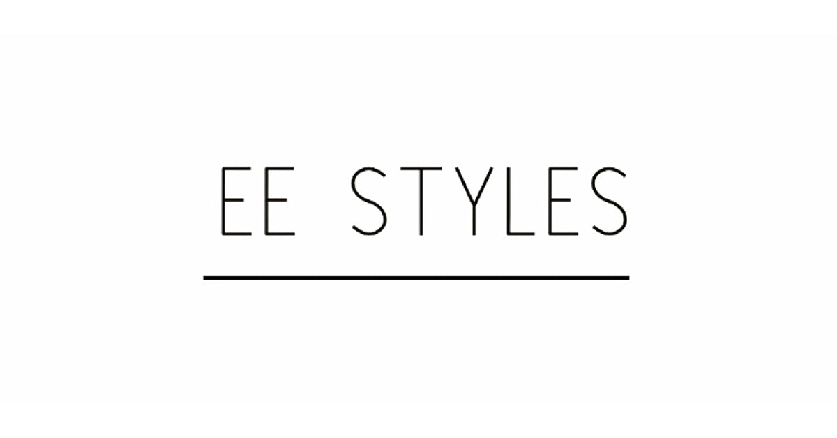 EE Styles