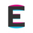 earjobs.com.au-logo