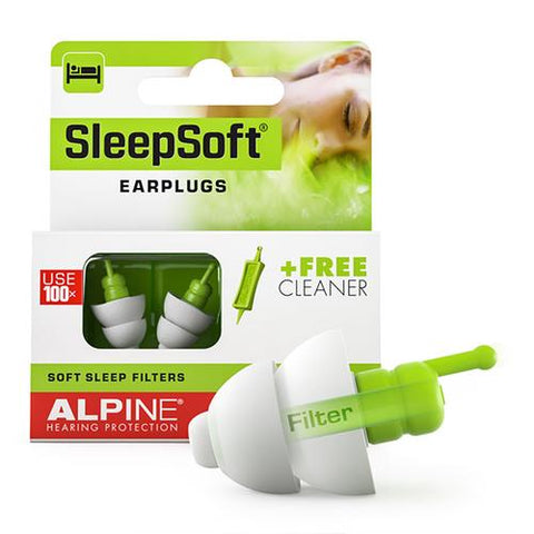 https://cdn.shopify.com/s/files/1/0053/2222/files/Sleepsoft-earplugs-sleep-alpine-hearing-protection_500x_29891006-2727-4dcf-88e7-c84ace5a4a46_480x480.jpg?v=1616133999