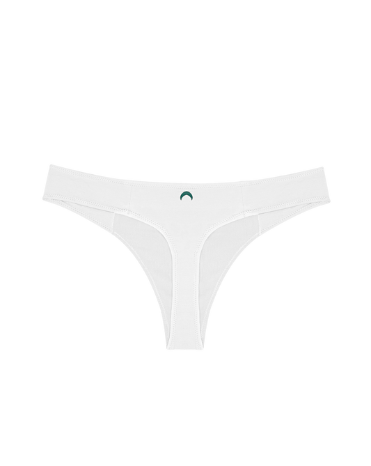 Bikini Limited – huha underwear