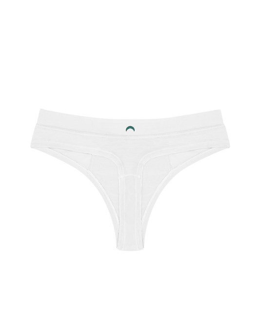 Gift Card – huha underwear