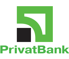 PrivatBank