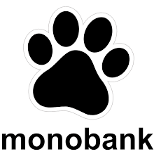 Monobank