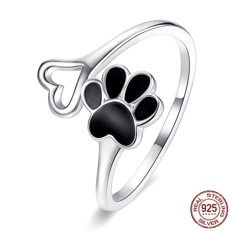 Bague De Chat Noir Miraculous Vraiment Chat