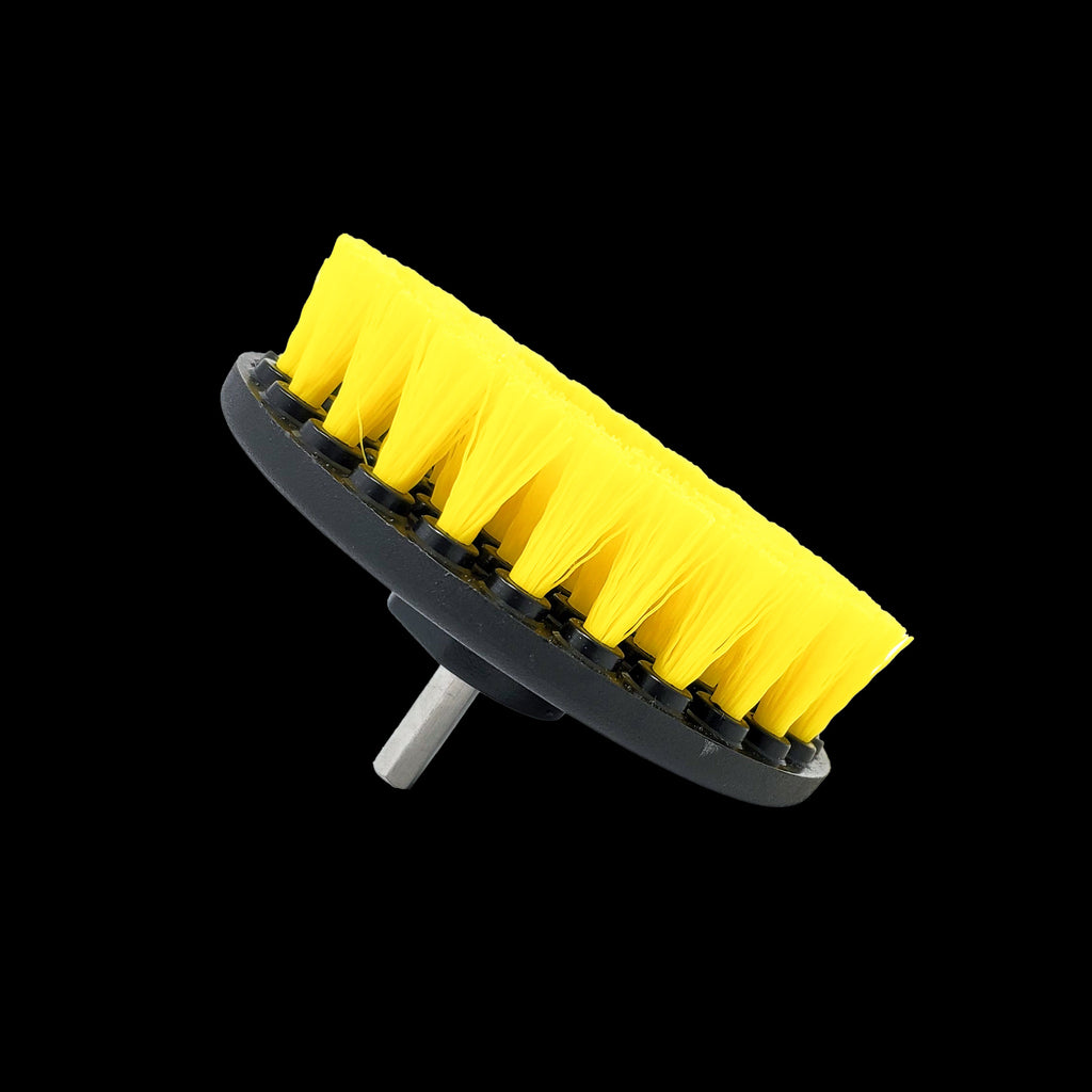 https://cdn.shopify.com/s/files/1/0053/2348/9366/products/Drill-Brushes-yellow_1024x.jpg?v=1597695590