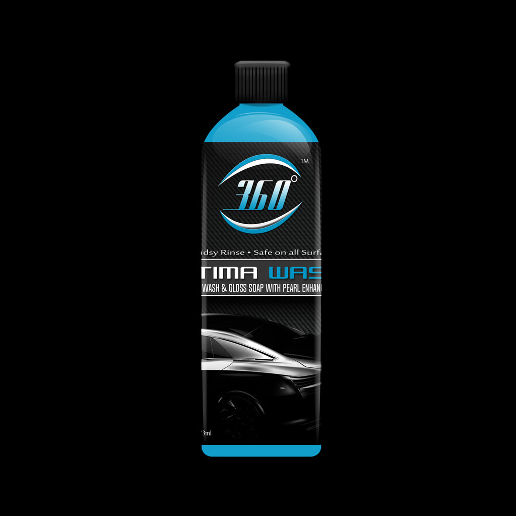 360 Products-Cycle Mist-Motorcycle Spray Wax Cleaner – 360 PRODUCTS