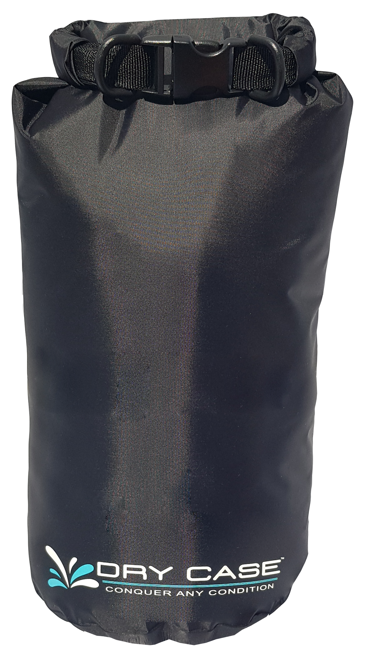 dry bag case