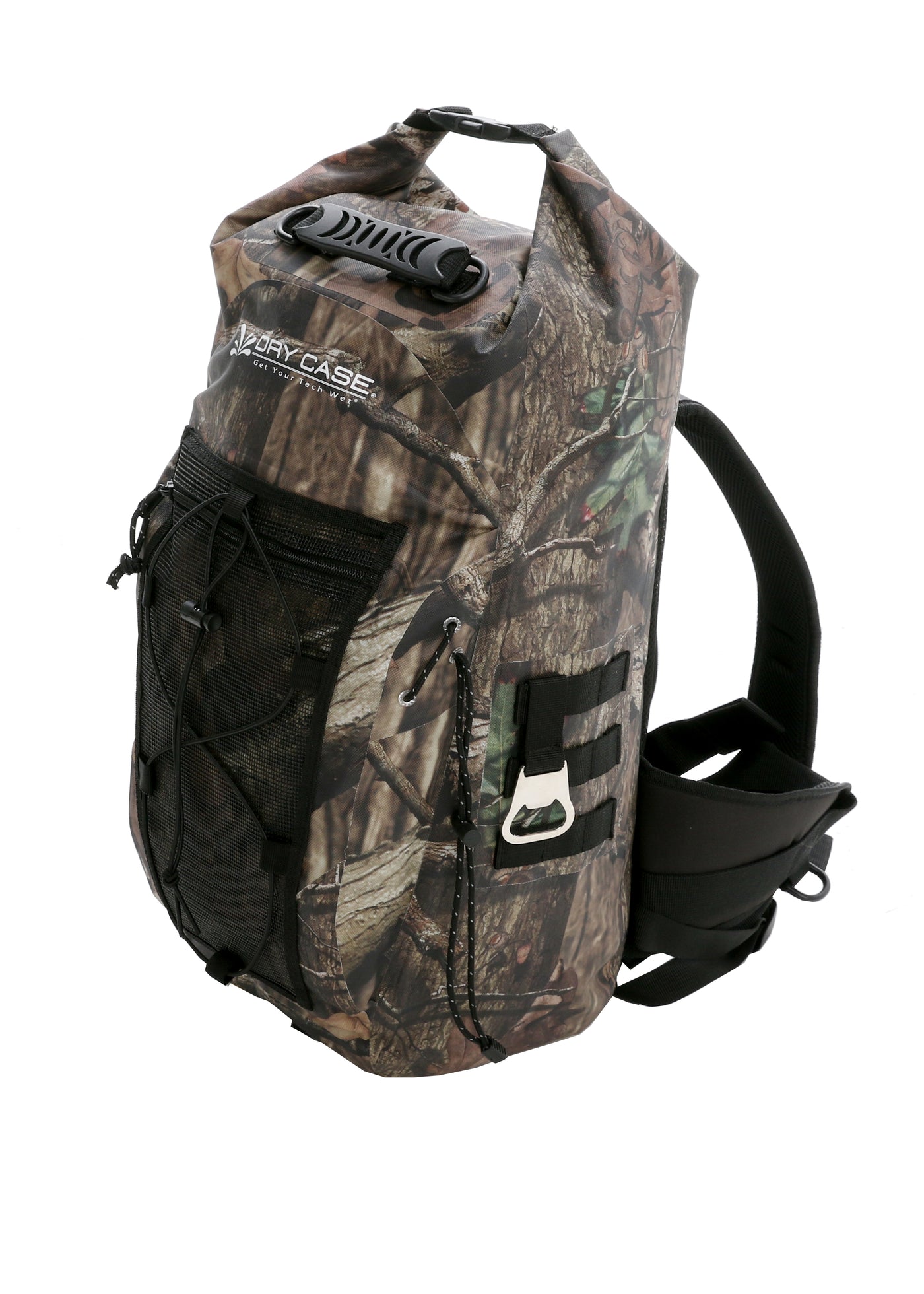 waterproof bags for hunting