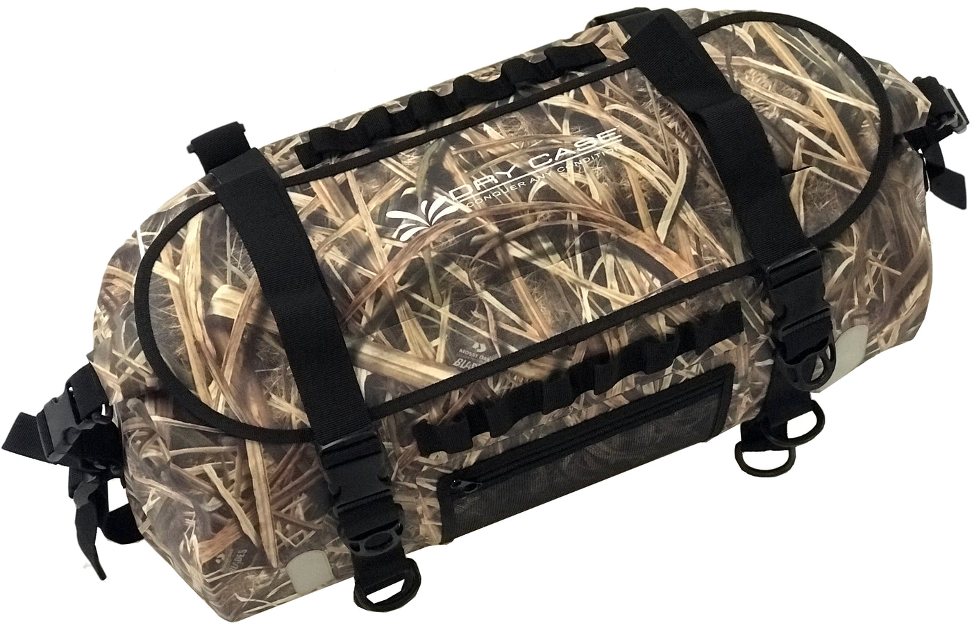 waterproof hunting duffle bag