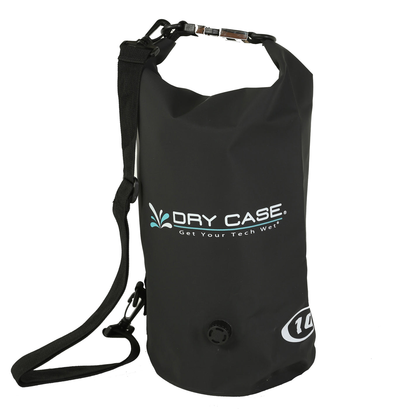 100 liter dry bag