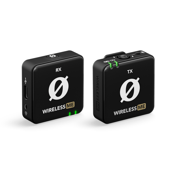 rode_wireless_me_product_receiver_&_mic