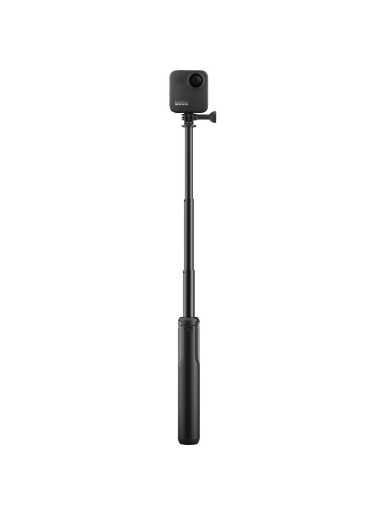 gopro grip extension pole