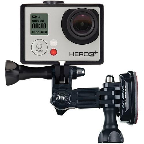 gopro side by side mount